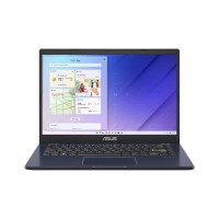Asus Vivobook Go 14 E410KA-FHD454 Intel Celeron N4500/8GB/512GB SSD/14" FHD/Win 11 Home+OHS 2021