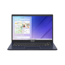 Asus Vivobook Go 14 E410KA-FHD454 Intel Celeron N4500/8GB/512GB SSD/14" FHD/Win 11 Home+OHS 2021