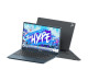 Axioo HYPE 3 (G11) i3-1125G4 16GB* 256GB Win 11 14"