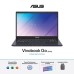 Asus Vivobook Go 14 E410KA-FHD454 Intel Celeron N4500/8GB/512GB SSD/14" FHD/Win 11 Home+OHS 2021