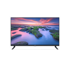 Xiaomi TV A 32