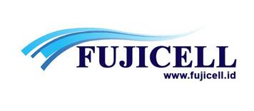 FUJICEL.ID